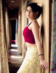 Call Girls Rajagangapur