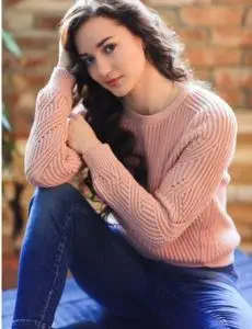 Elite escort service in Rajagangapur for home and hotel visits