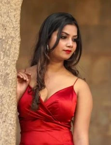 call girl service in Rajagangapur