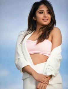 Rajagangapur call girls