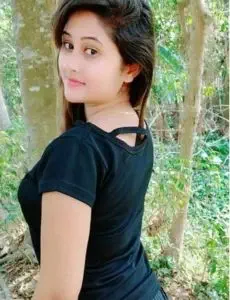 cheap call girls in Rajagangapur